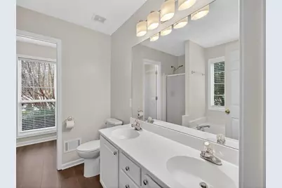 4465 Longmont Drive, Cumming, GA 30028 - Photo 18