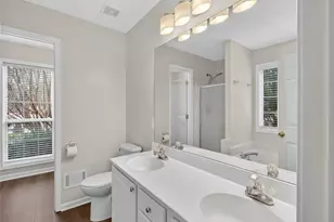 4465 Longmont Dr, Cumming, GA 30028 - Photo 18