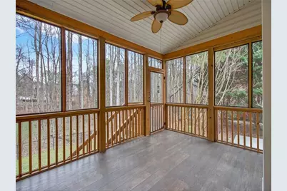 4465 Longmont Drive, Cumming, GA 30028 - Photo 22