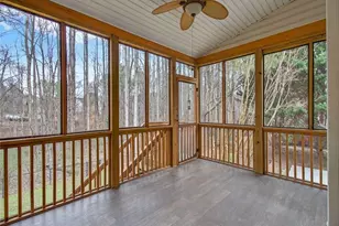 4465 Longmont Dr, Cumming, GA 30028 - Photo 22