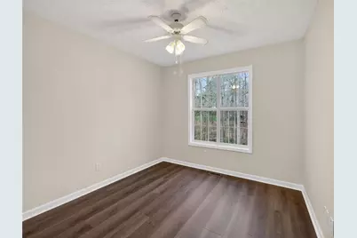 4465 Longmont Drive, Cumming, GA 30028 - Photo 34