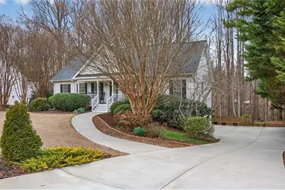 4465 Longmont Drive, Cumming, GA 30028 - Photo 50