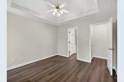 4465 Longmont Drive, Cumming, GA 30028 - Photo 16