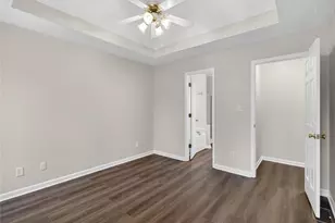 4465 Longmont Dr, Cumming, GA 30028 - Photo 16