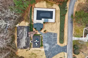 4465 Longmont Dr, Cumming, GA 30028 - Photo 6