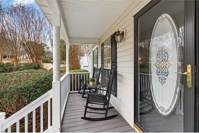 4465 Longmont Drive, Cumming, GA 30028 - Photo 44