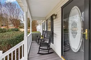 4465 Longmont Dr, Cumming, GA 30028 - Photo 44