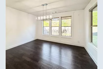 119 Still Pine Bend, Smyrna, GA 30082 - Photo 6