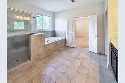 119 Still Pine Bend, Smyrna, GA 30082 - Photo 72