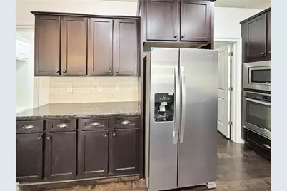 119 Still Pine Bend, Smyrna, GA 30082 - Photo 10