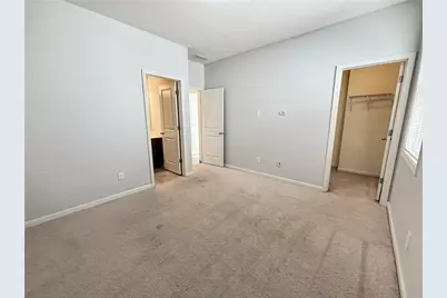 119 Still Pine Bend, Smyrna, GA 30082 - Photo 36