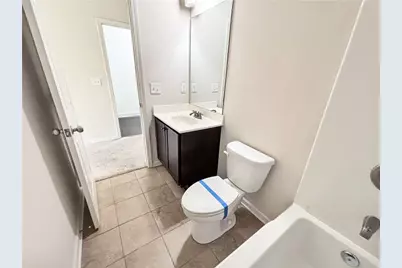 119 Still Pine Bend, Smyrna, GA 30082 - Photo 62