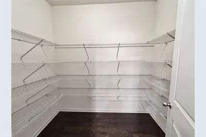 119 Still Pine Bend, Smyrna, GA 30082 - Photo 56