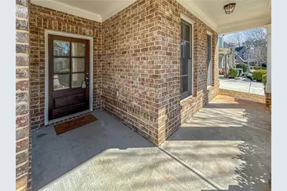 119 Still Pine Bend, Smyrna, GA 30082 - Photo 2