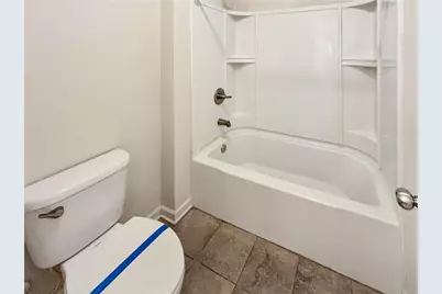 119 Still Pine Bend, Smyrna, GA 30082 - Photo 78