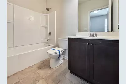 119 Still Pine Bend, Smyrna, GA 30082 - Photo 82