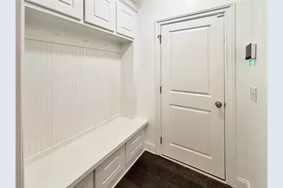 119 Still Pine Bend, Smyrna, GA 30082 - Photo 20