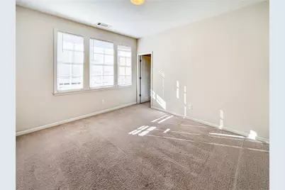 119 Still Pine Bend, Smyrna, GA 30082 - Photo 30