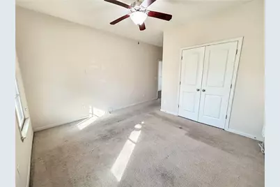 119 Still Pine Bend, Smyrna, GA 30082 - Photo 16