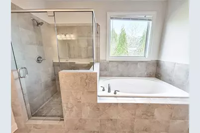 119 Still Pine Bend, Smyrna, GA 30082 - Photo 70