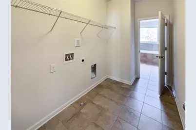 119 Still Pine Bend, Smyrna, GA 30082 - Photo 84