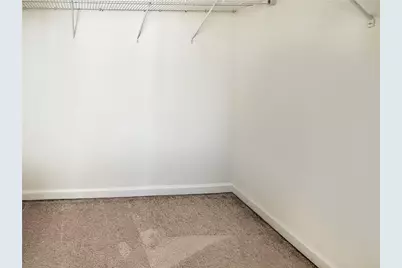 119 Still Pine Bend, Smyrna, GA 30082 - Photo 76