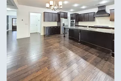 119 Still Pine Bend, Smyrna, GA 30082 - Photo 58