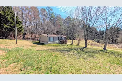 1562 Grindle Bridge Road, Dahlonega, GA 30533 - Photo 8