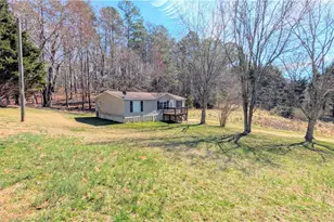 1562 Grindle Bridge Rd, Dahlonega, GA 30533 - Photo 8