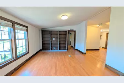 1562 Grindle Bridge Road, Dahlonega, GA 30533 - Photo 10