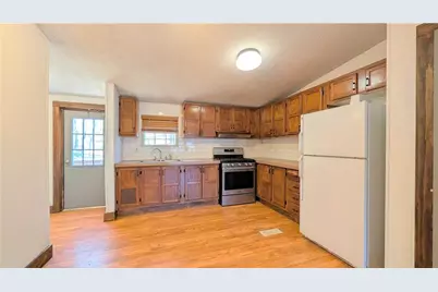 1562 Grindle Bridge Road, Dahlonega, GA 30533 - Photo 12