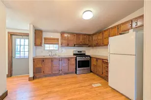 1562 Grindle Bridge Rd, Dahlonega, GA 30533 - Photo 12