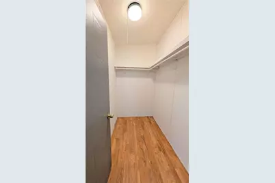 1562 Grindle Bridge Road, Dahlonega, GA 30533 - Photo 18