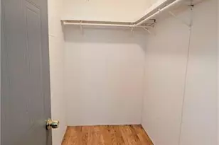 1562 Grindle Bridge Rd, Dahlonega, GA 30533 - Photo 18