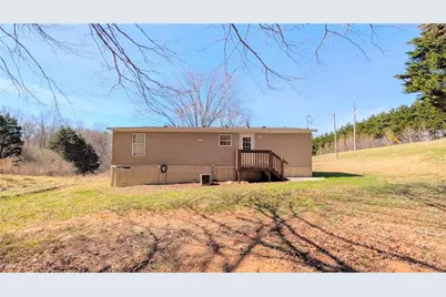 1562 Grindle Bridge Road, Dahlonega, GA 30533 - Photo 6