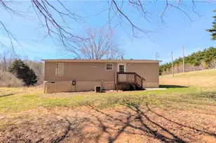 1562 Grindle Bridge Rd, Dahlonega, GA 30533 - Photo 6