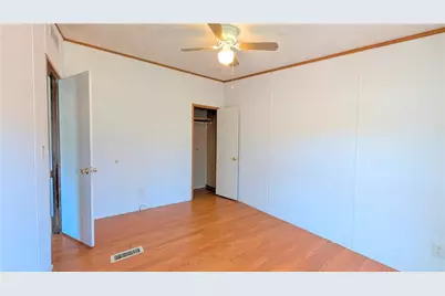 1562 Grindle Bridge Road, Dahlonega, GA 30533 - Photo 24