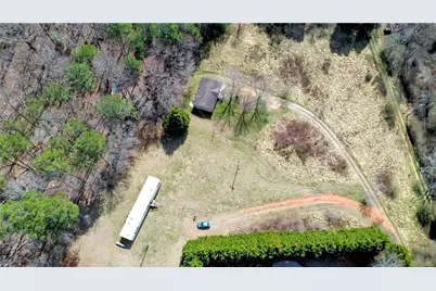 1562 Grindle Bridge Road, Dahlonega, GA 30533 - Photo 26