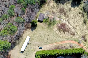 1562 Grindle Bridge Rd, Dahlonega, GA 30533 - Photo 26