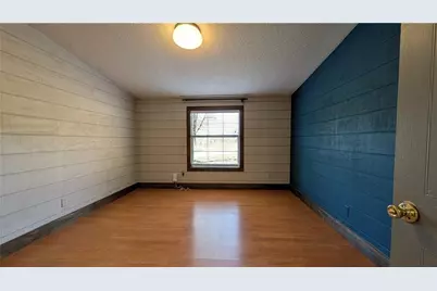 1562 Grindle Bridge Road, Dahlonega, GA 30533 - Photo 16