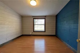 1562 Grindle Bridge Rd, Dahlonega, GA 30533 - Photo 16