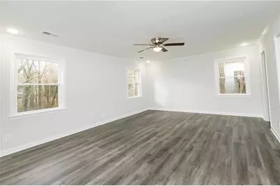 3043 Fireside Drive, Snellville, GA 30078 - Photo 30