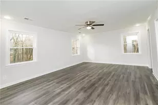 3043 Fireside Dr, Snellville, GA 30078 - Photo 30