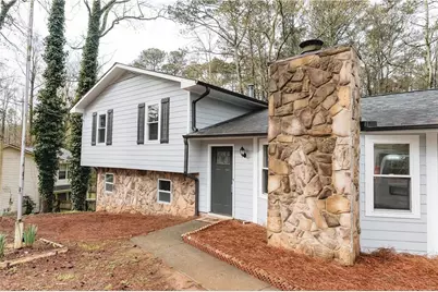 3043 Fireside Drive, Snellville, GA 30078 - Photo 14