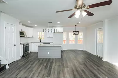 3043 Fireside Drive, Snellville, GA 30078 - Photo 20