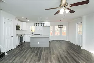 3043 Fireside Dr, Snellville, GA 30078 - Photo 20