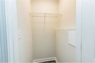 3043 Fireside Drive, Snellville, GA 30078 - Photo 42