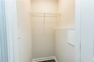 3043 Fireside Dr, Snellville, GA 30078 - Photo 42