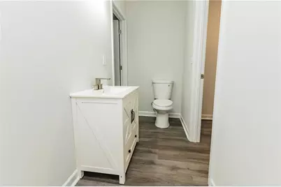 3043 Fireside Drive, Snellville, GA 30078 - Photo 36