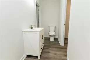 3043 Fireside Dr, Snellville, GA 30078 - Photo 36